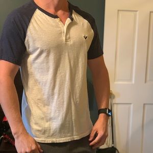 American Eagle T-Shirt